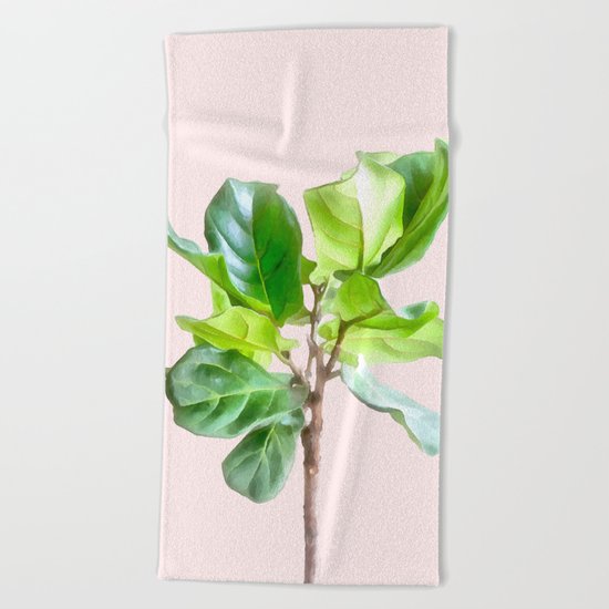 Intimate Energy #society6 #decor #buyart Beach Towel