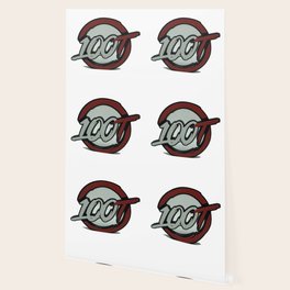 Thieves Wallpaper For Any Decor Style Society6