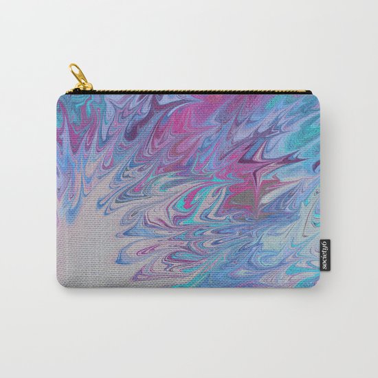 TieDie Water Carry-All Pouch