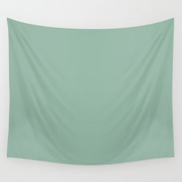 Restful Wall Tapestry