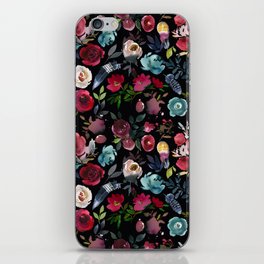 Spring is in the air 170 iPhone Skin