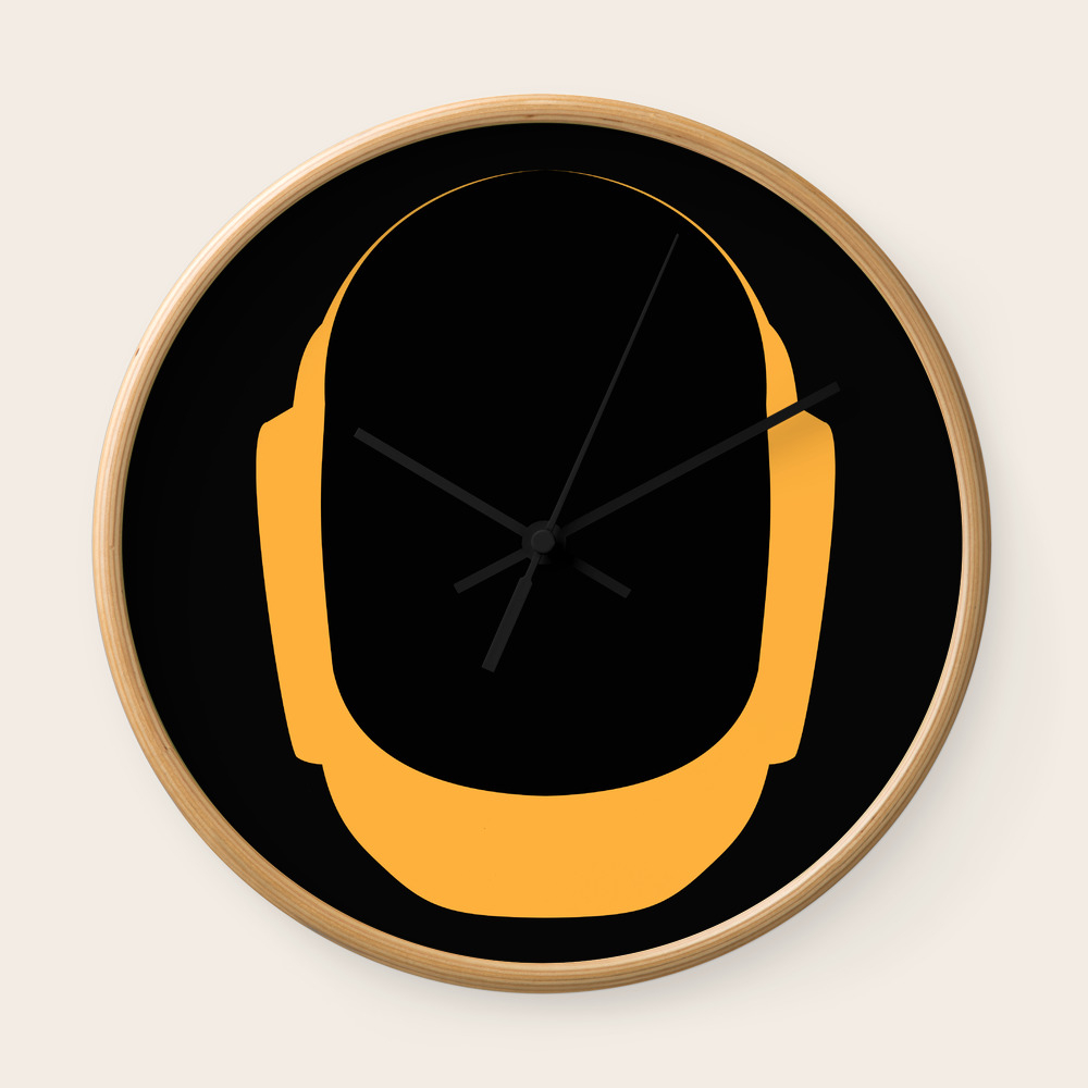 Daft Punk Guy Manuel Helmet | helmet