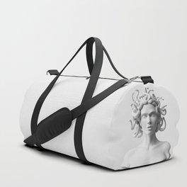 Medusa II Duffle Bag