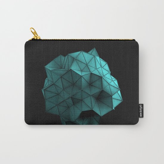 Meteor Carry-All Pouch