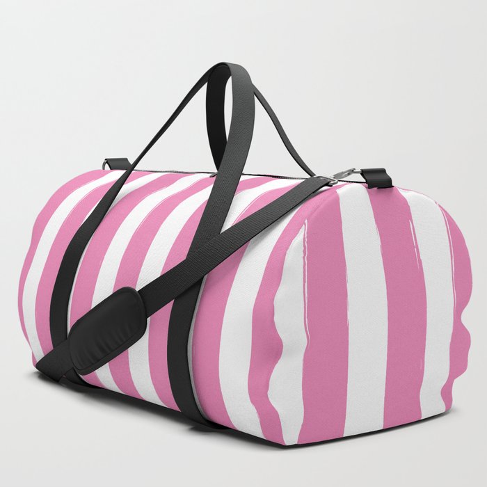 Cabana duffle best sale trolley