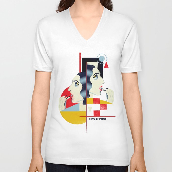 Famous people t shirts clearance