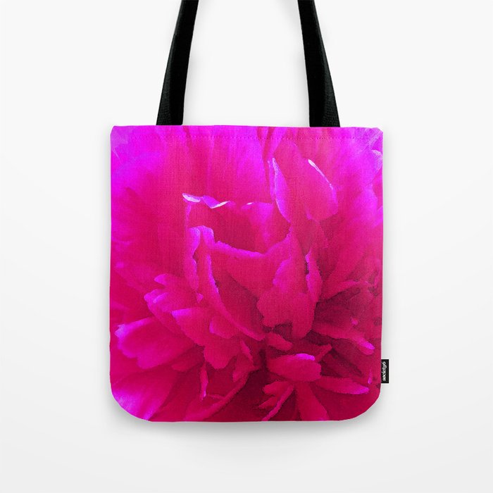 lesportsac gabrielle backpack