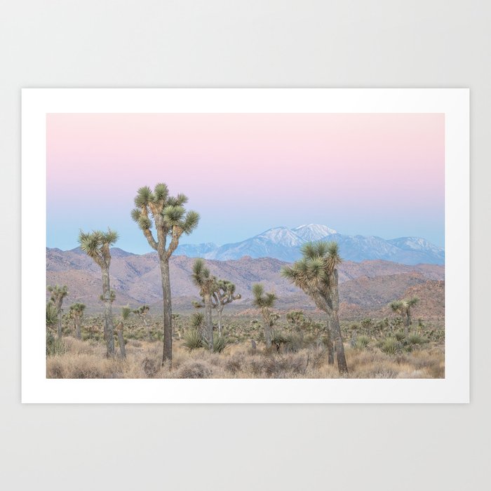Art Print