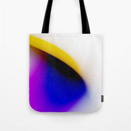 Banana Tote Bag