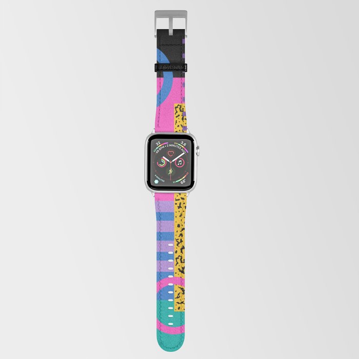 Apple watch 80s best sale