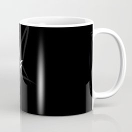 Horns&Fangs Logo! Coffee Mug