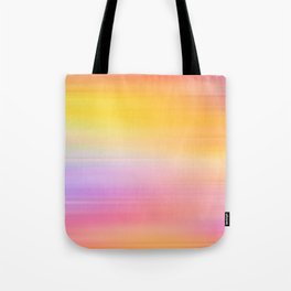 Action & Movement Tote Bag