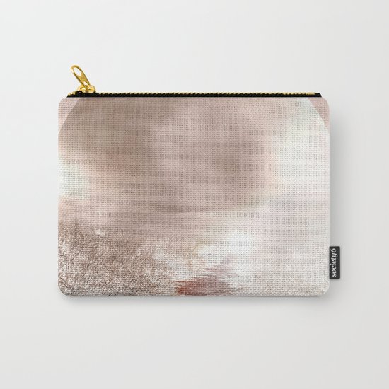 Destination Carry-All Pouch