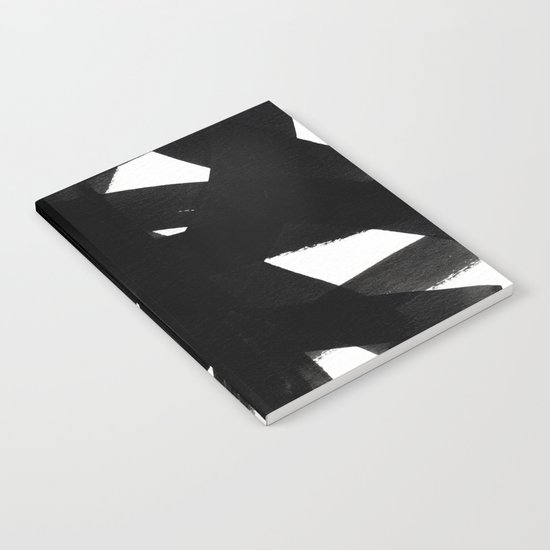 TX02 Notebook