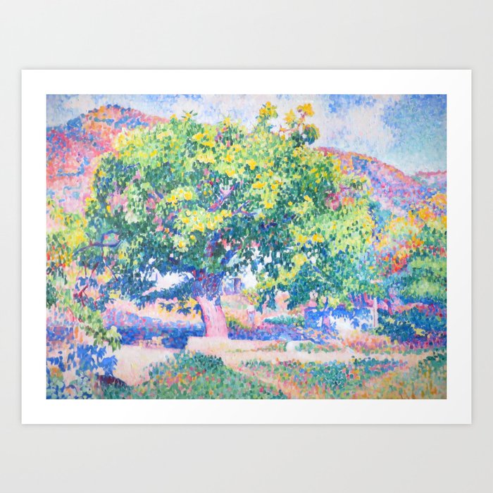 Art Print