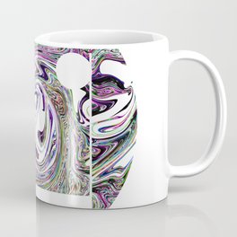 emoticono Coffee Mug