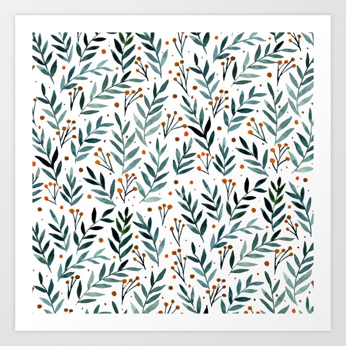 Art Print