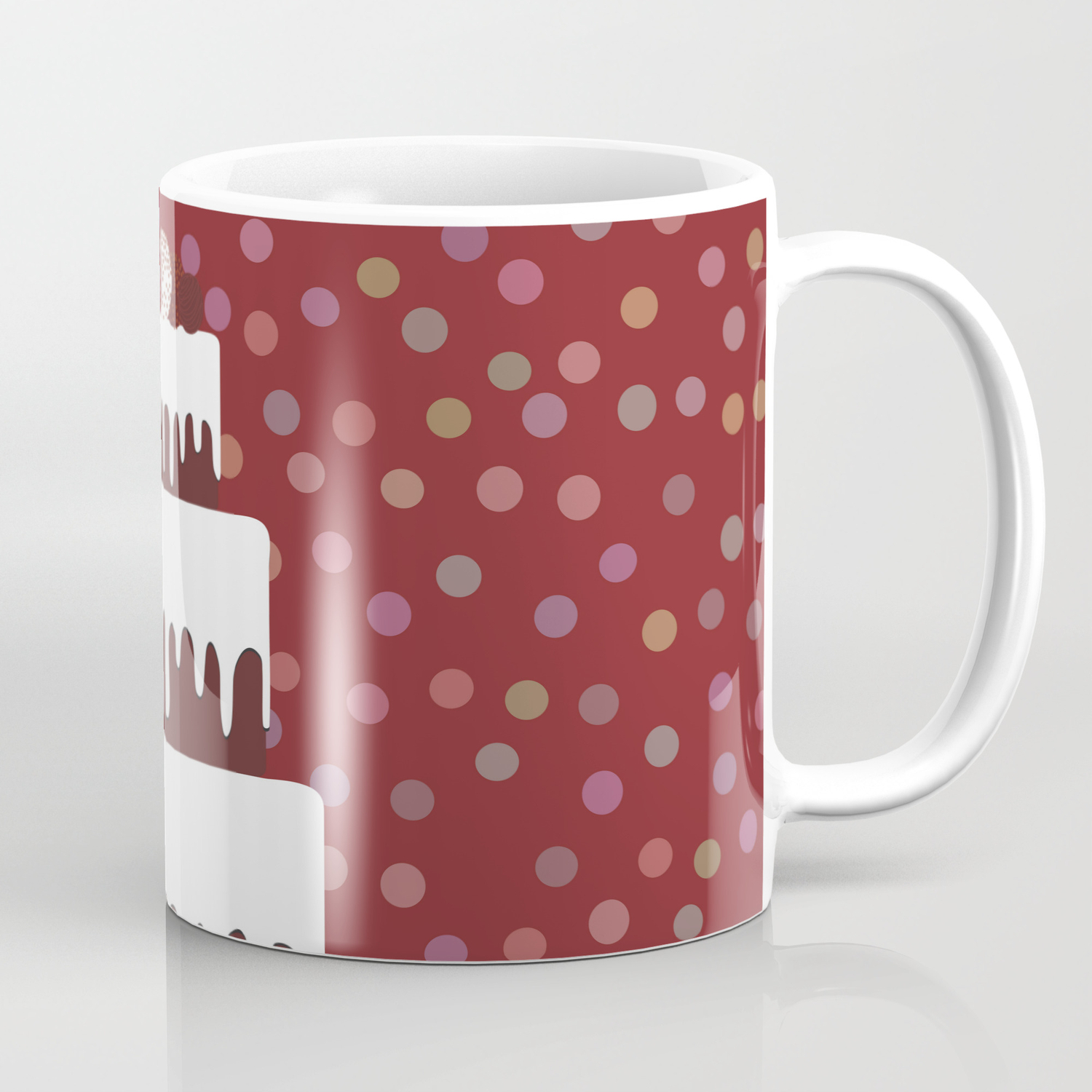 Card Design Birthday Valentine S Day Wedding Engagement