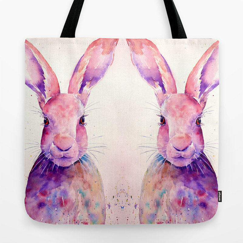 society6
