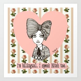 Prints By Valfre Society6