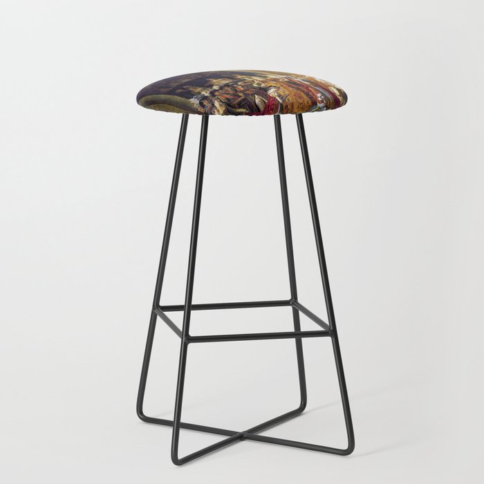 Bar Stool