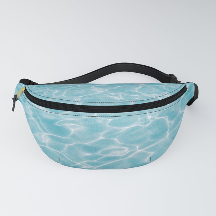 The hangover fanny pack hotsell