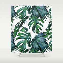 Shower Curtains Society6