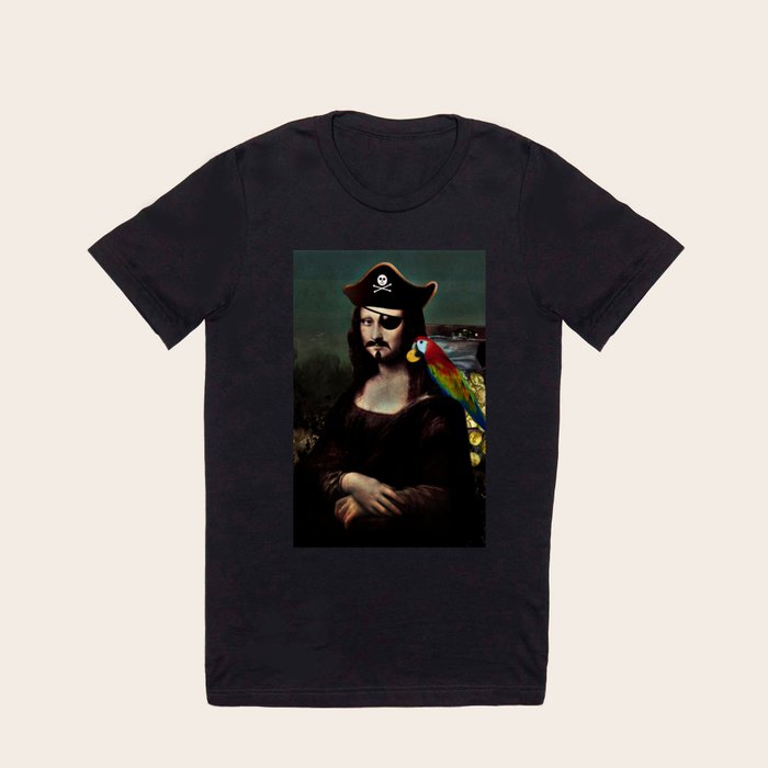 Pirates batman shirt new arrivals