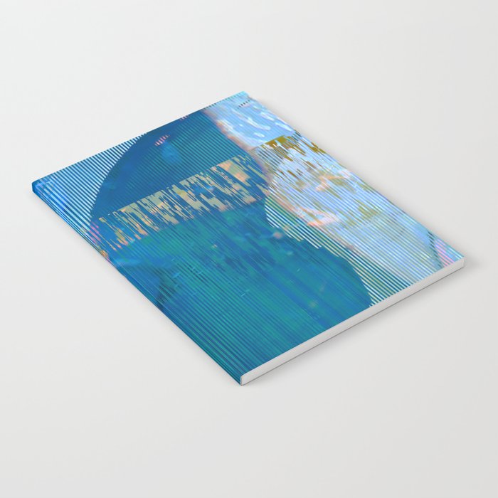 Aracati_unique print Notebook