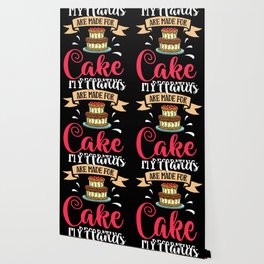 Cake Decorating Ideas Beginner Decorator Wallpaper