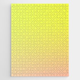 28  Gradient Background Pastel Aesthetic 220531 Minimalist Art Valourine Digital  Jigsaw Puzzle
