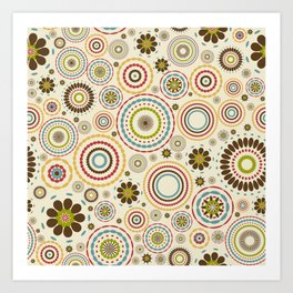 Tribal Print Wallpaper For Any Decor Style Society6