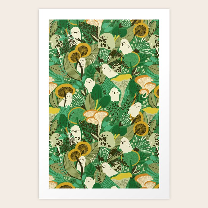 Art Print