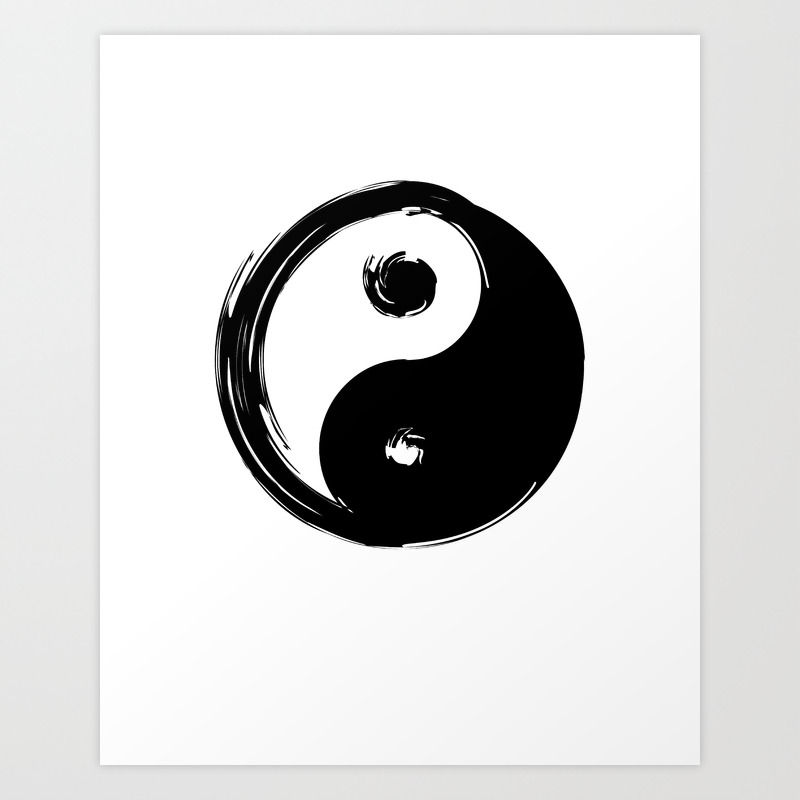 pictures of the yin and yang symbol pictures of the yin and yang symbol
