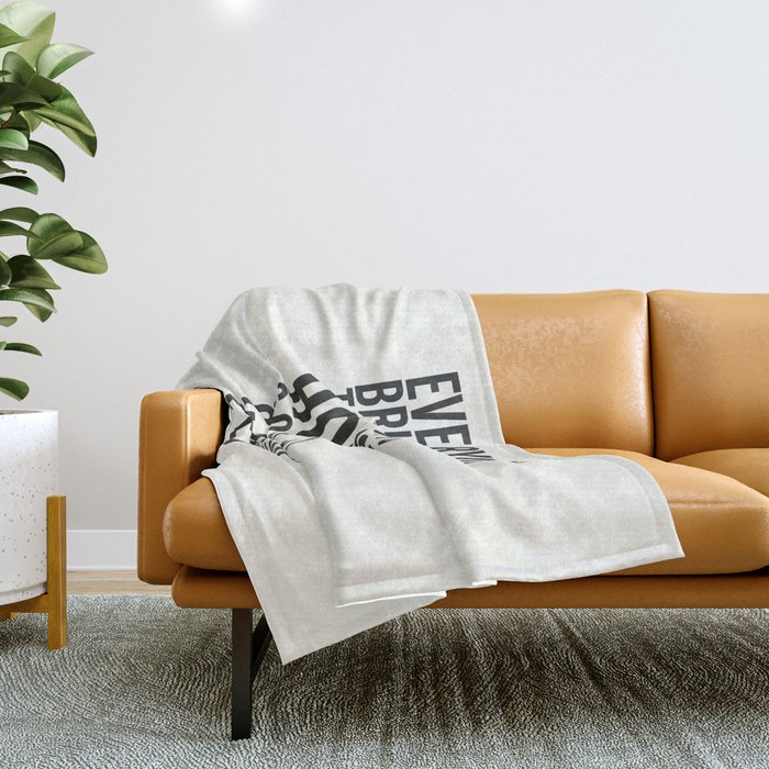 Coming best sale home blankets