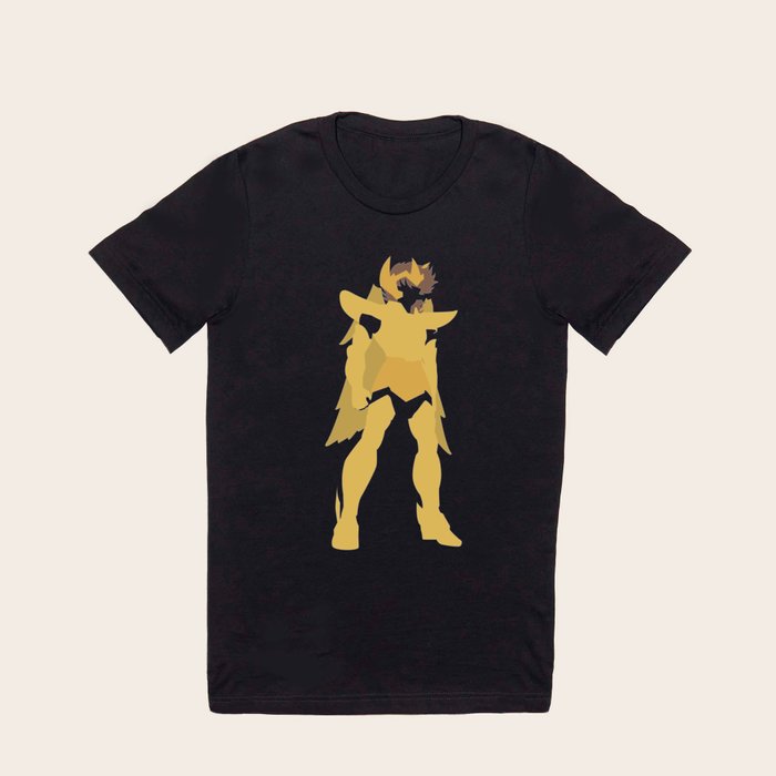 Sagittarius t shirts online top