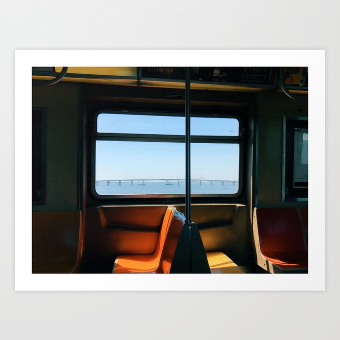 Art Print