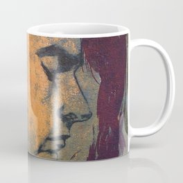 Dream Coffee Mug