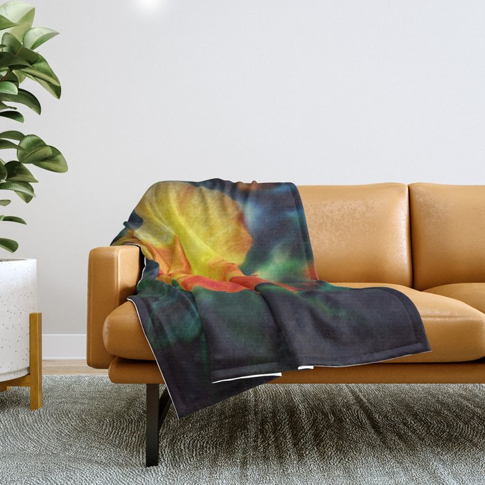 Photograph throw blankets sales