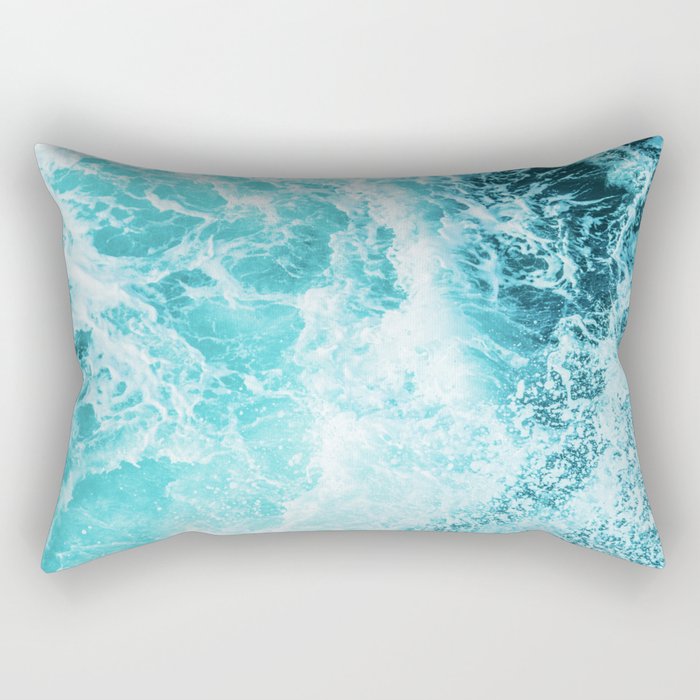 Rectangular Pillow