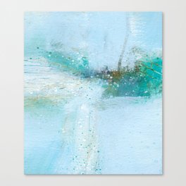 Kathleen Mooney Artist S Store Society6