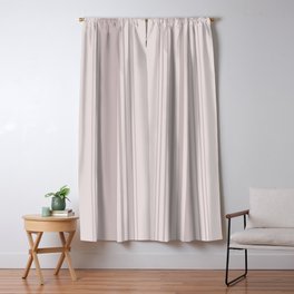 Mink Blackout Curtains For Any Room Or Decor Style Society6