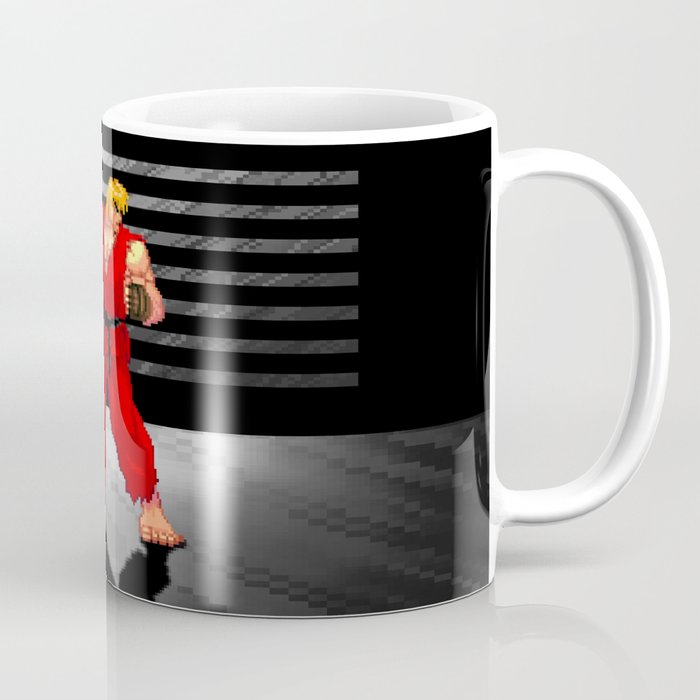 barbie coffee mug