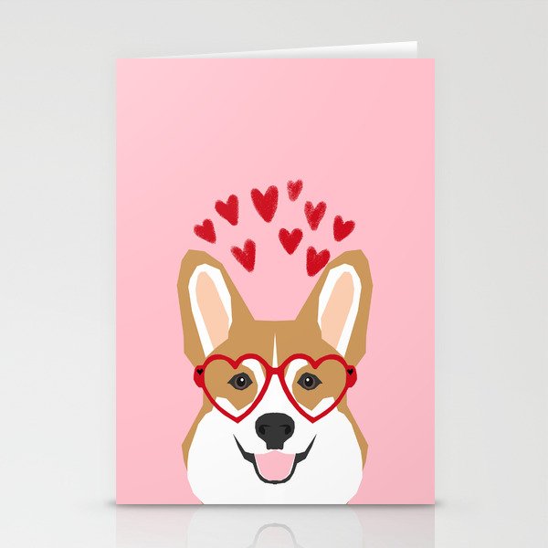 Image Result For Anniversary Cards Asda Image Result For Anniversary Cards Asda