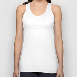 Women's Water Polo Is For Girls Unisex Tank Top