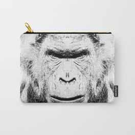 Gorilla Carry-All Pouch