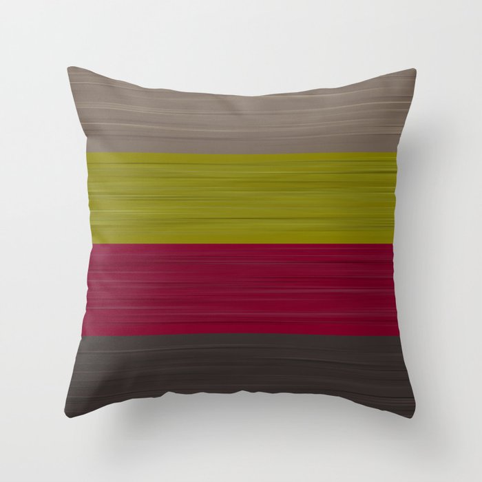 Burgundy and gray pillows new arrivals