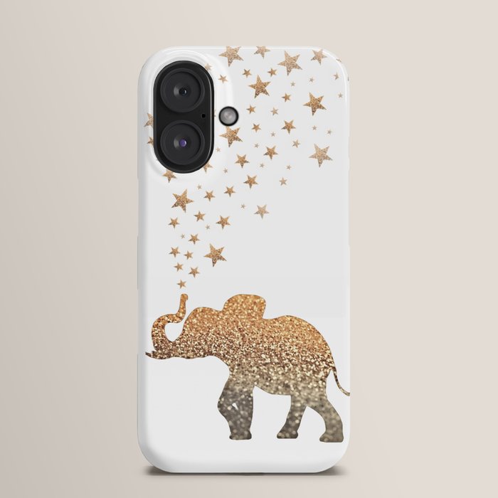 Society6 ケース GOLD LEO by Monika Strigel c2420c688e1fba5ccbe8191306fe9f