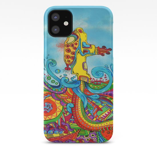 submarine iphone 11 case submarine iphone 11 case