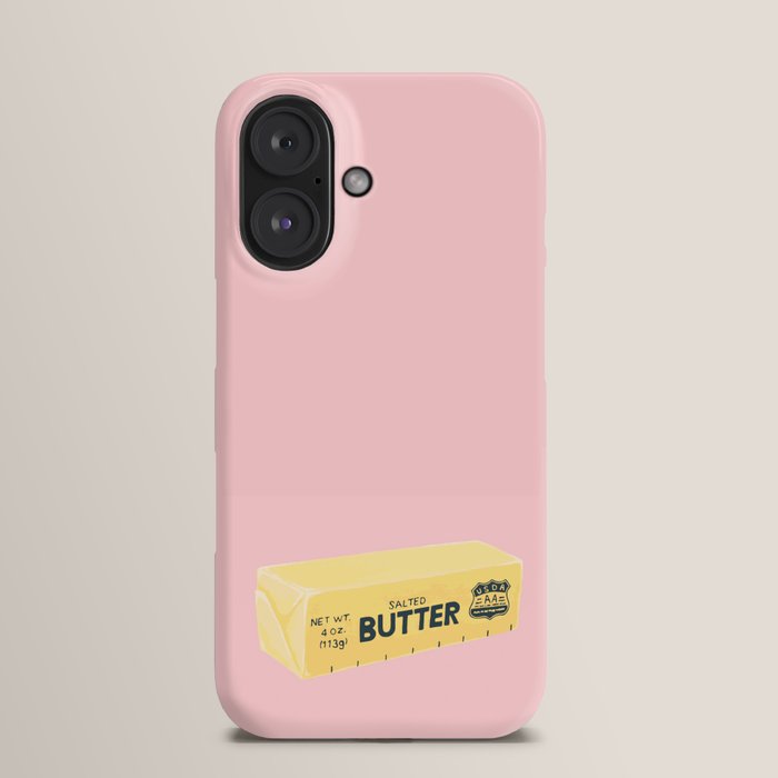 Printed iPhone Cases: 16, 15, 14, Pro Max – Page 4 | Society6